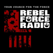 rebelforce radio