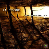 Talemore