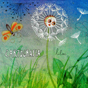 Liliac