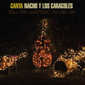 Escuadras by Nacho Y Los Caracoles