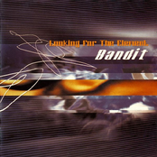 Another Dimension by Bandit