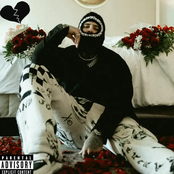 Heartbreak Tape Deluxe