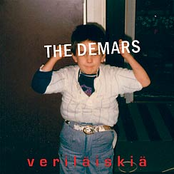 The Demars