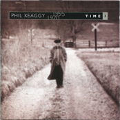 Sunday School by Phil Keaggy