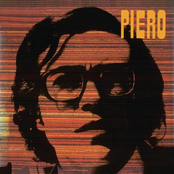 Piero: Pedro Nadie