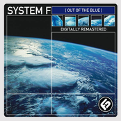 Lost In Motion by System F