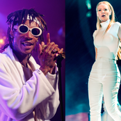 wiz khalifa & iggy azalea