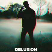 Delusion
