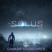 The Solus Project (GameRip Soundtrack)