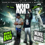 Who Am I (feat. RXKNephew & Rx Papi) - Single