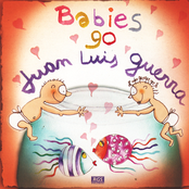 Burbujas De Amor by Sweet Little Band