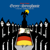 Geier-Symphonie