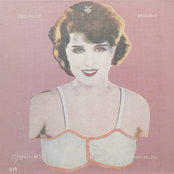 書を捨てよ、町へ出よう