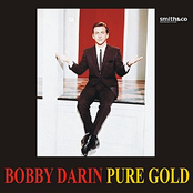 Lover Come Back To Me by Bobby Darin