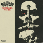 Serpent's Curse (Death Metal)