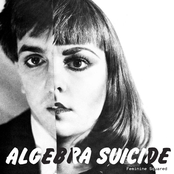 Sub Rosa by Algebra Suicide