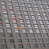 The Rennet Session (2008)