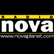 Radionova