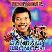 100% Gambang Kromong vol. 1 (Original)