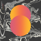 I the Mighty: Oil In Water