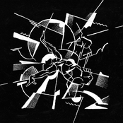 Look What Your Love Has Done To Me (Remixed)