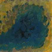 The Most Fun that Two People Can Have Together