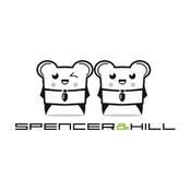 spencer & hill, felguk