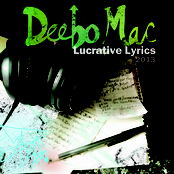 Lucrative Lyrics