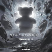 Blackgummy: Singularity