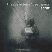 adrift