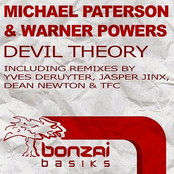 Devil Theory
