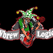 wbrew logice