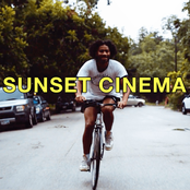 SKATELAND: Sunset Cinema