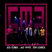 Ao Cubo, Ao Vivo, Em Cores