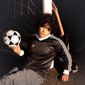 Javi Vera: Junior Varsity