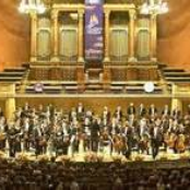 Prague Festival Orchestra, Pavel Urbanek