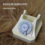 Sehnsucht Im Ice by Rüdiger Bierhorst