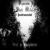 Depressive Black Metal Instrumental