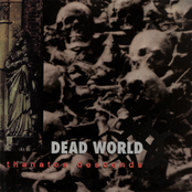 Deathpile by Dead World