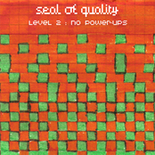 Level 2 : No Power-Ups