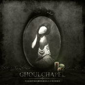 The Funeral Of A Horrid Man by Ghoulchapel