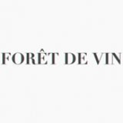 forêt de vin