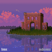 Loss