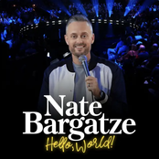 Nate Bargatze: Hello, World!