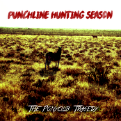 The Ponyclub Tragedy