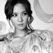 yoon mirae