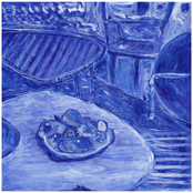 That's It For The Night