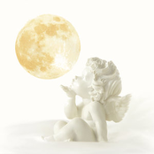 Didier Merah Free Musics