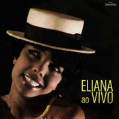 Eliana Pittman & Conjunto 3-d