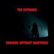 Shadows Without Substance